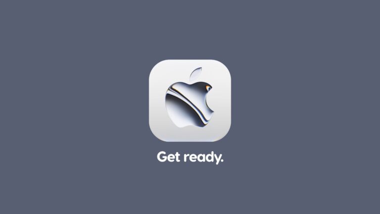 Tim Cook Teases New Product Launch on February 19