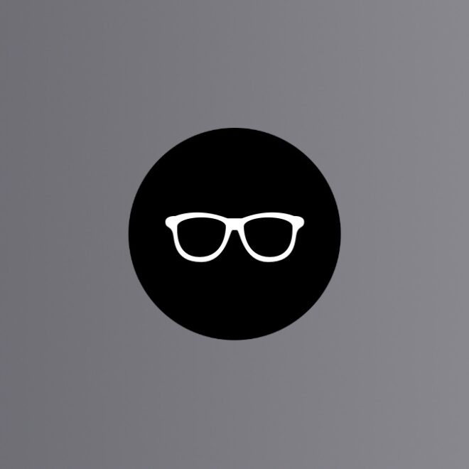 Apple is Continuing its Work on Standalone AR Glasses