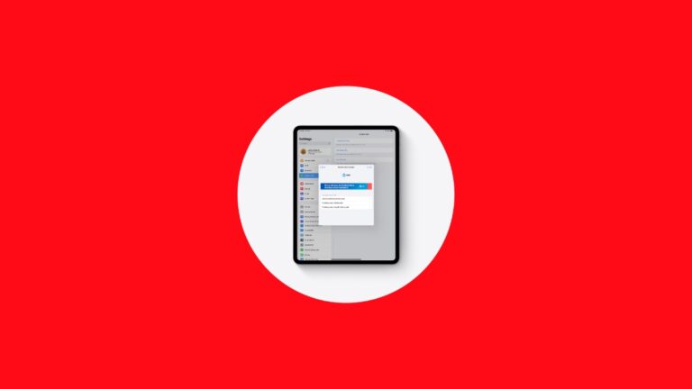 Is Apple Bringing Cellular to All of its Devices?