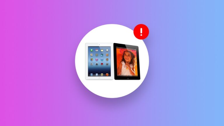 Weird and Wonderful – iPad 3 with Retina display