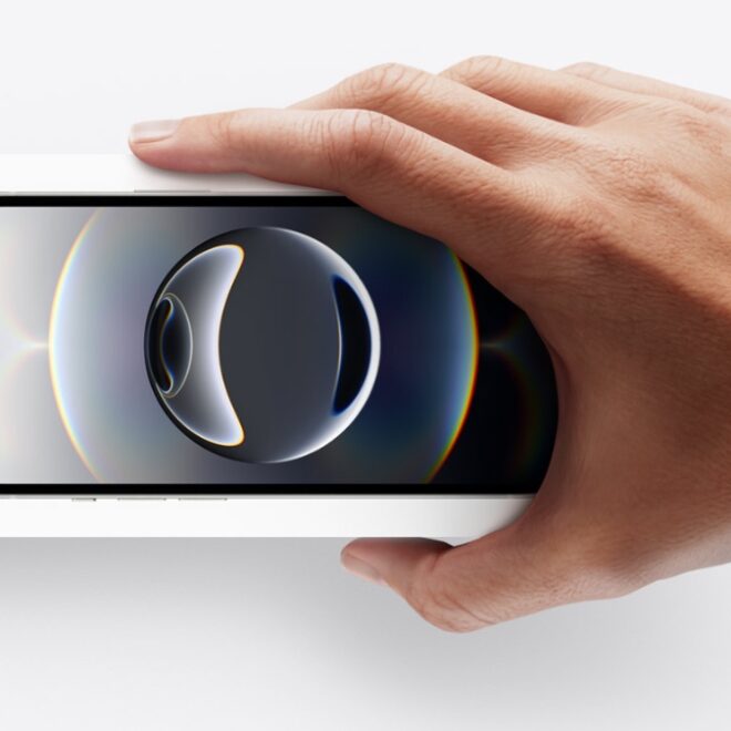 New iPhone 16e Retail Box Contents – Here’s What You Get