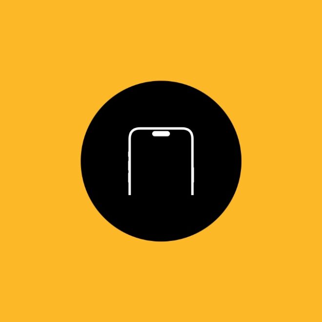 iPhone 17 Pro Camera Prototype Mold Leaked [Photo]