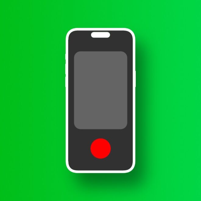 Apple Wants to Replace Your Video Camera with iPhone 17 Pro