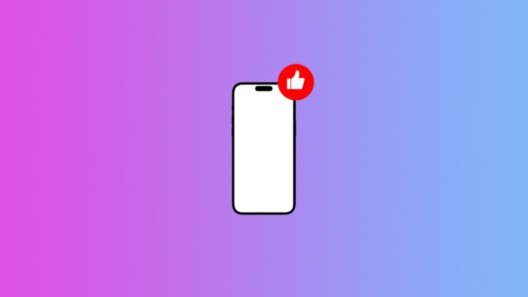 Upcoming iPhone SE has me Excited for iPhone Once Again