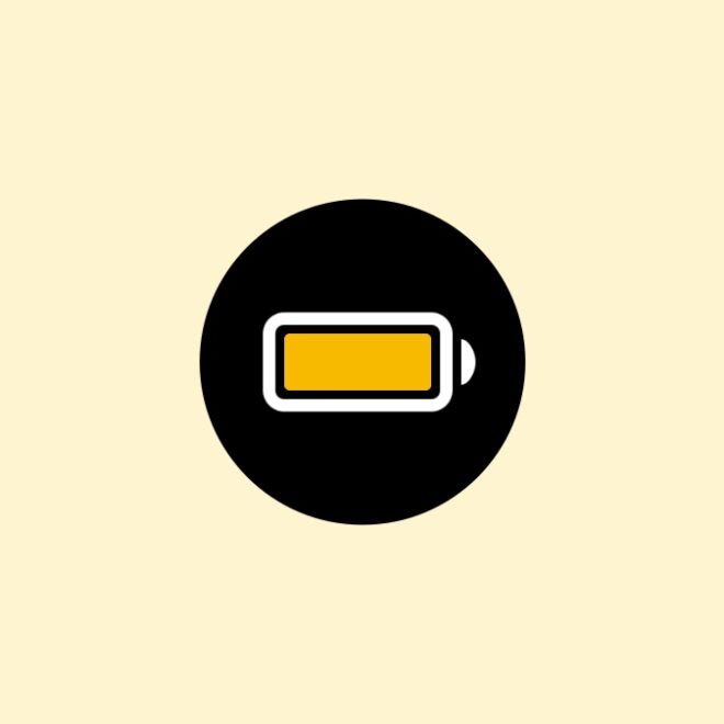 Quick Read: Low Power Mode Really Does Slow Down iPhone