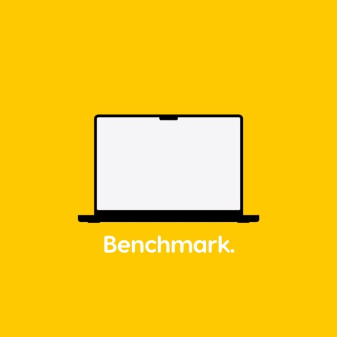 First M4 MacBook Air Graphics Benchmark Appears Online