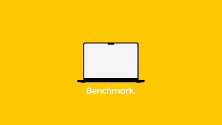 First M4 MacBook Air Graphics Benchmark Appears Online