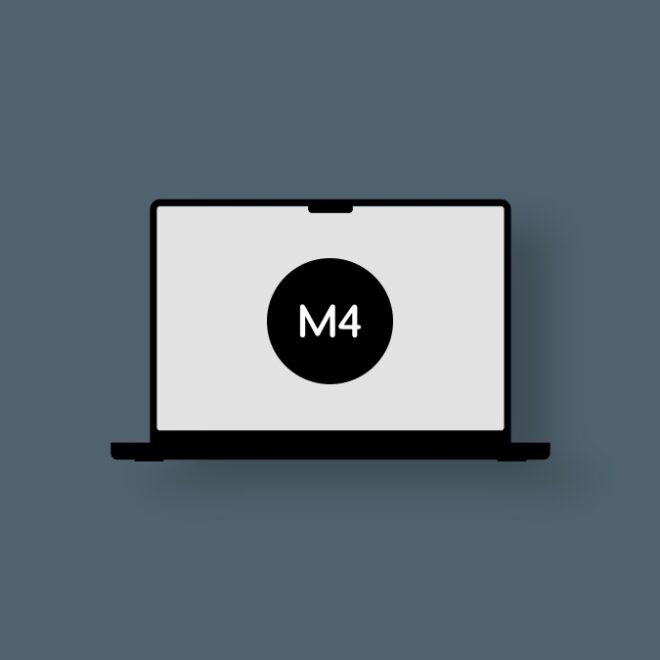 M4 MacBook Air Launching in March