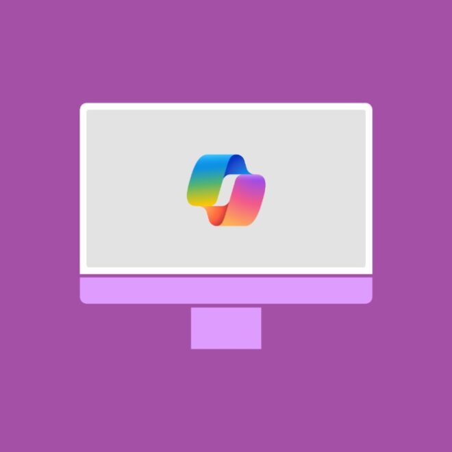 Download: Microsoft Copilot App for Mac [Direct Link]