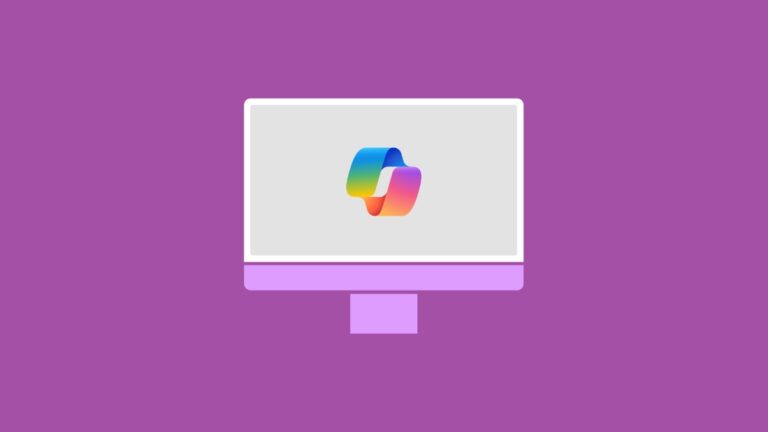 Download: Microsoft Copilot App for Mac [Direct Link]