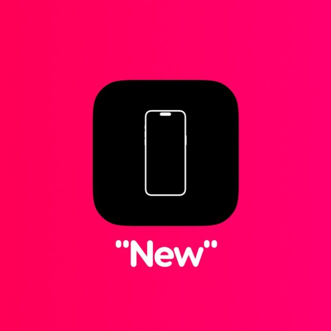 ‘New’ iPhone SE Product Listing Appears Online