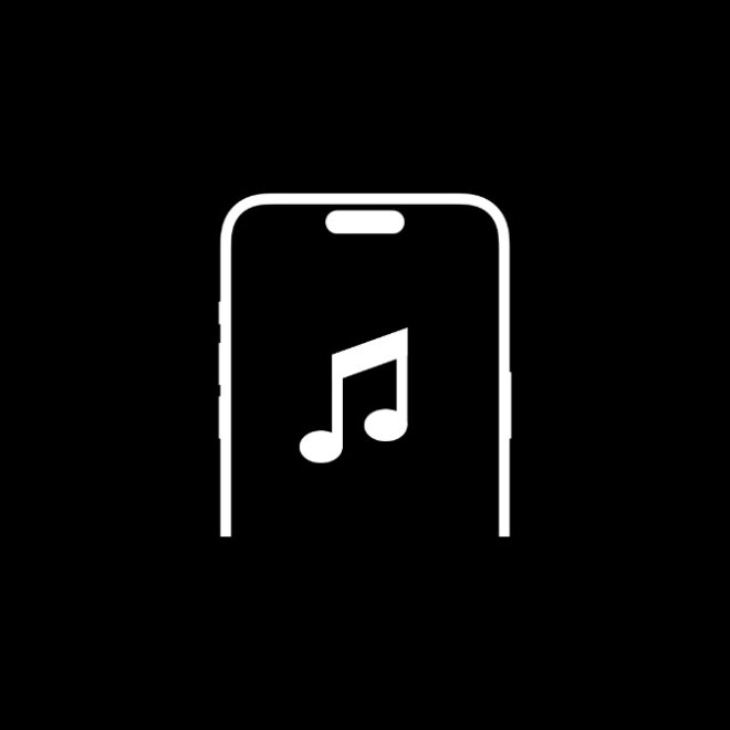 How to Enable Power On and Off Sounds on iPhone