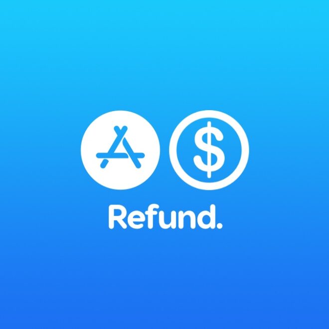 How to Get App Store Purchase Refund on iPhone and iPad
