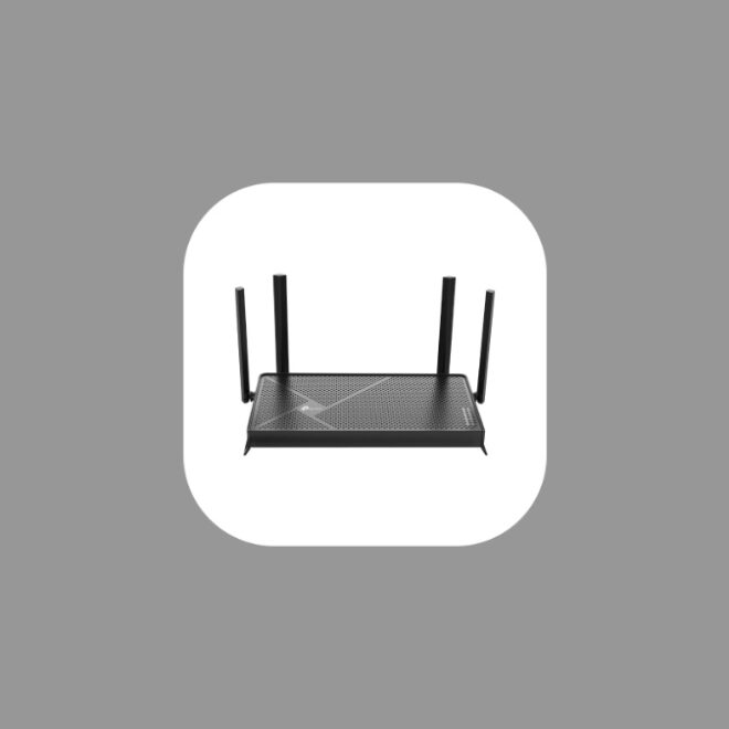 Upgrade Your Home to Wi-Fi 7 for Just $99.99