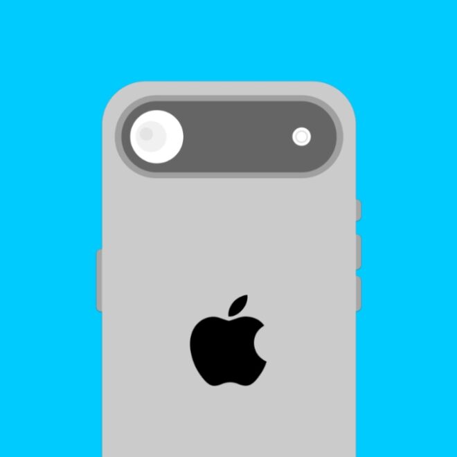 The iPhone 17 Air is Going to be Massive and it Makes Sense too