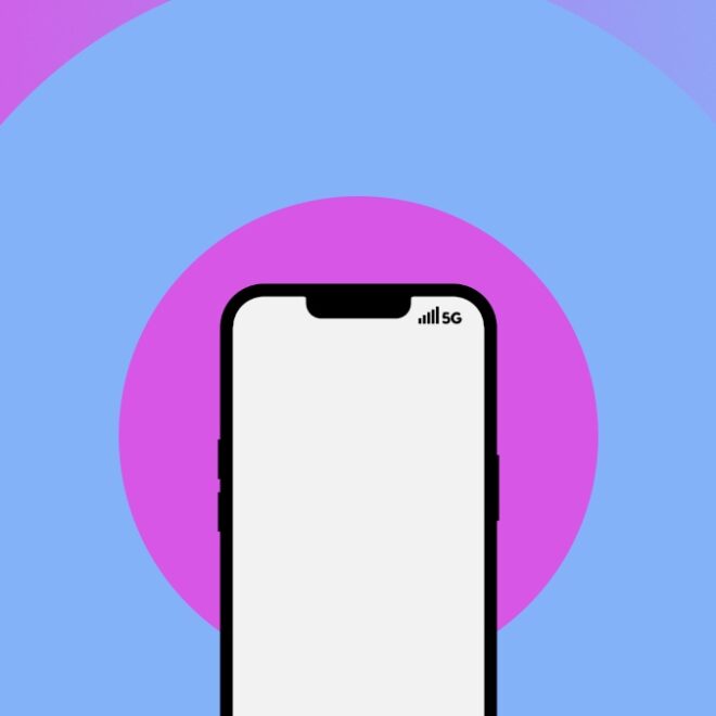 Qualcomm isn’t Worried About the Apple Modem