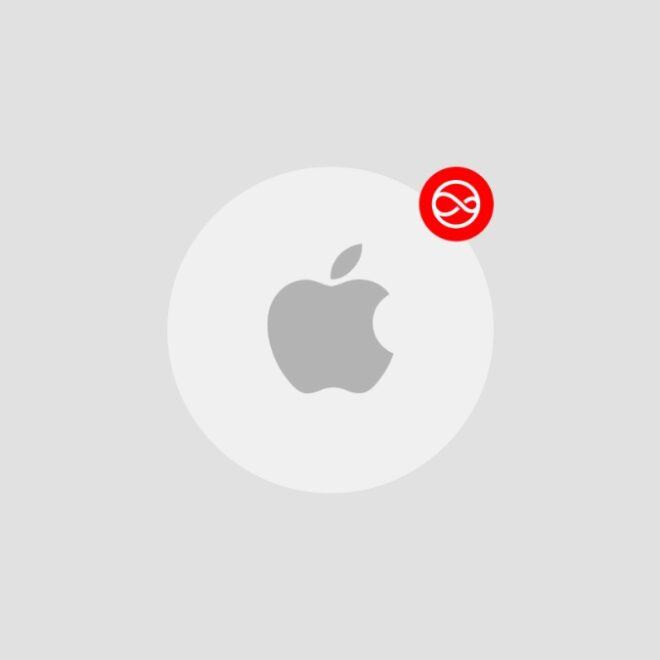 Apple is Being Sued Over Delayed Siri Features