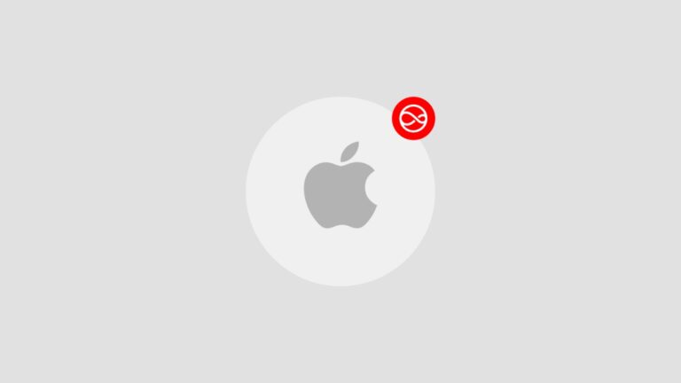 Apple is Being Sued Over Delayed Siri Features