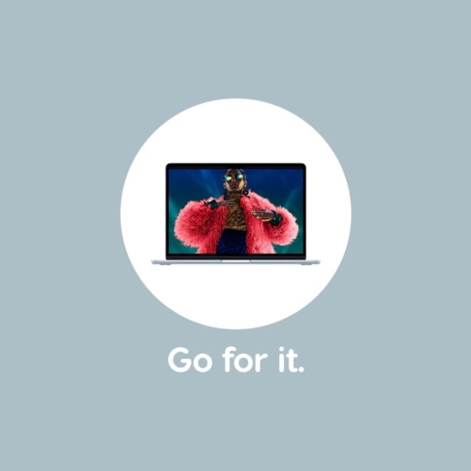 M4 MacBook Air is the Perfect Upgrade for M1 Users