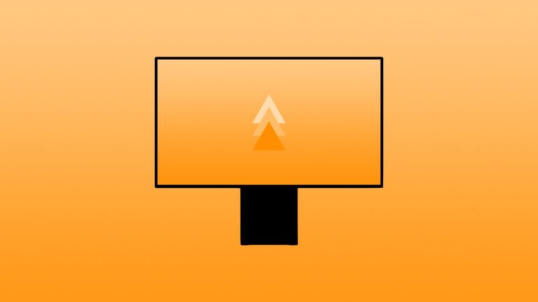 Pyramids Part 2 Wallpaper Pack for iPhone, iPad, 6K Mac Released