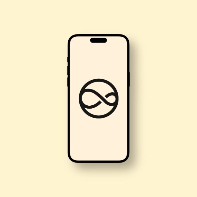 Smarter Siri has been Delayed, Confirms Apple