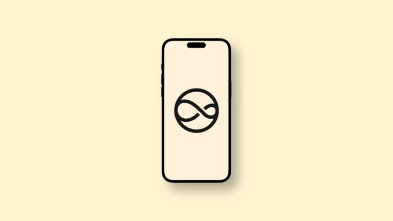 Smarter Siri has been Delayed, Confirms Apple