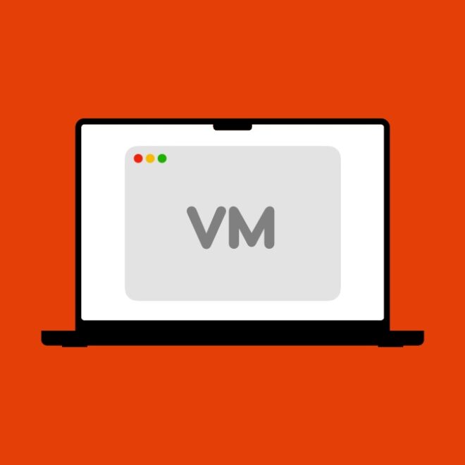 VirtualBuddy: The Fastest Way to Set Up a Linux or macOS VM
