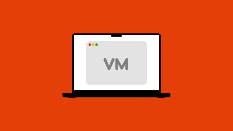 VirtualBuddy: The Fastest Way to Set Up a Linux or macOS VM