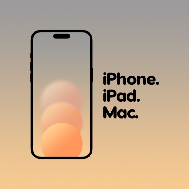 Download Celestial Wallpaper Pack for iPhone, iPad, Mac