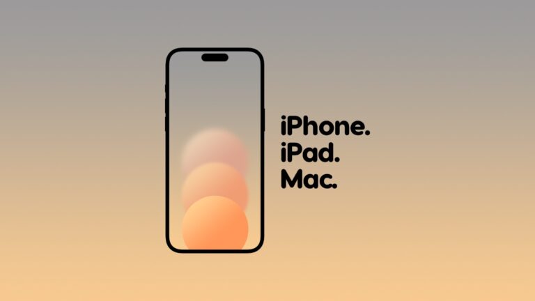 Download Celestial Wallpaper Pack for iPhone, iPad, Mac