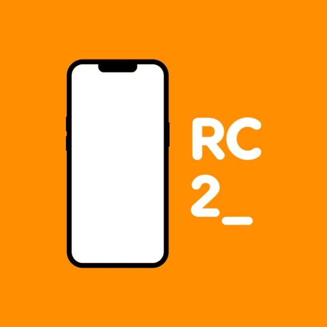 Download iOS 18.4 and iPadOS 18.4 RC 2