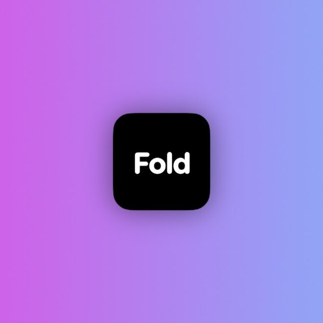 Apple’s Folding iPhone will have Impressive Battery Life