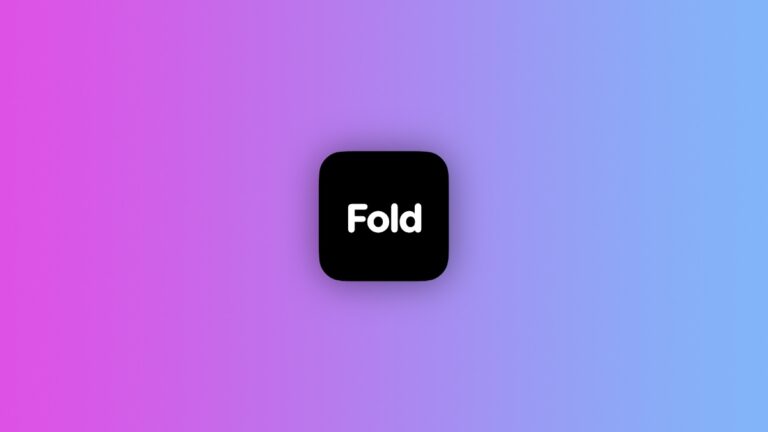 Apple’s Folding iPhone will have Impressive Battery Life