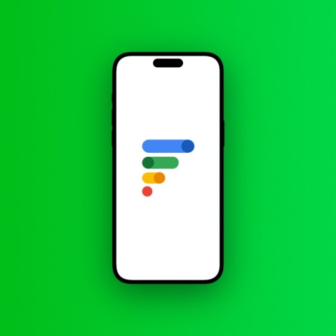 PSA: iOS 18.4 Brings RCS Support for Google Fi Users