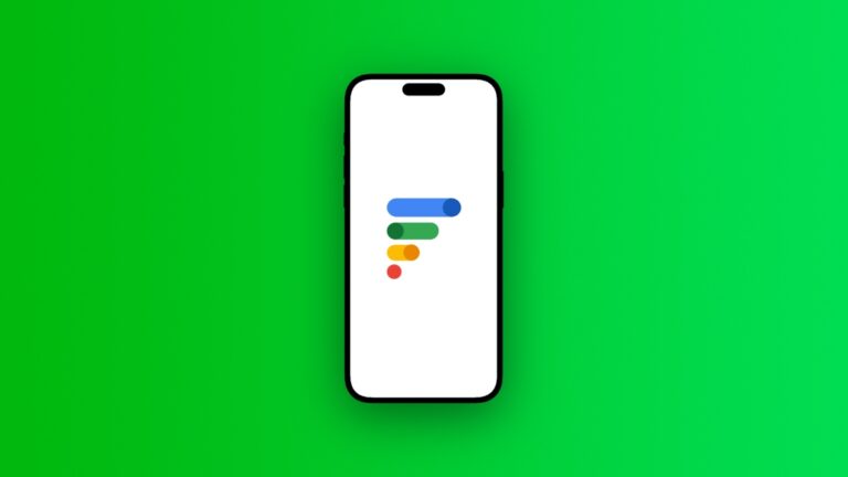 PSA: iOS 18.4 Brings RCS Support for Google Fi Users