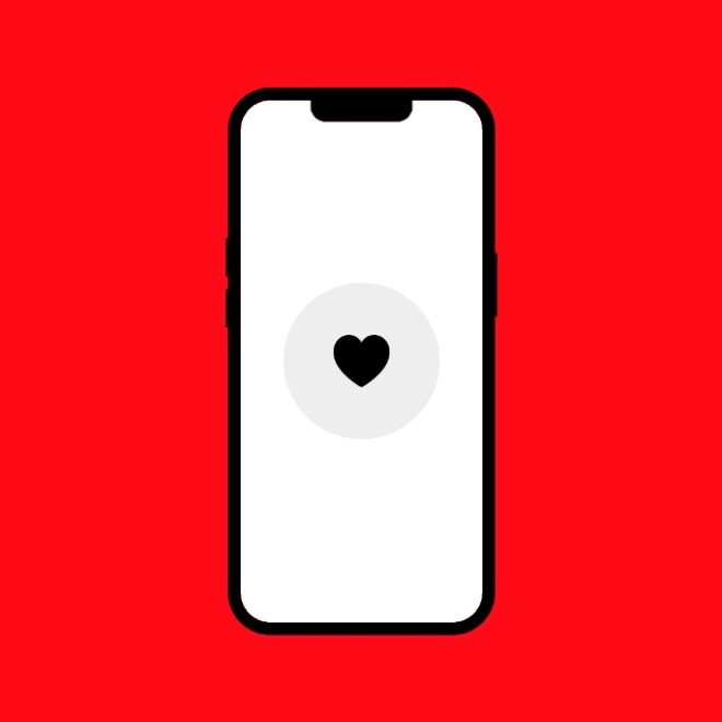 iOS 19.4 to Bring Revamped Health App, AI Fitness Features