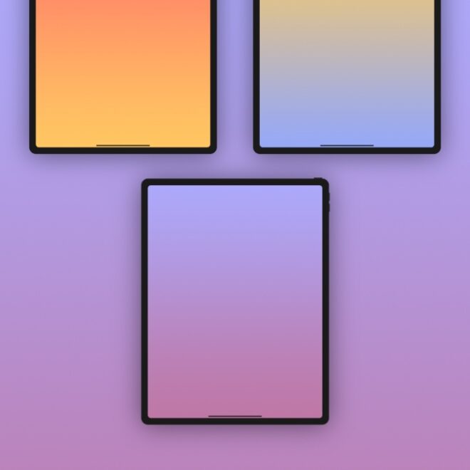 Download Quick Start Guide Wallpapers for iPhone iPad, 6K Mac