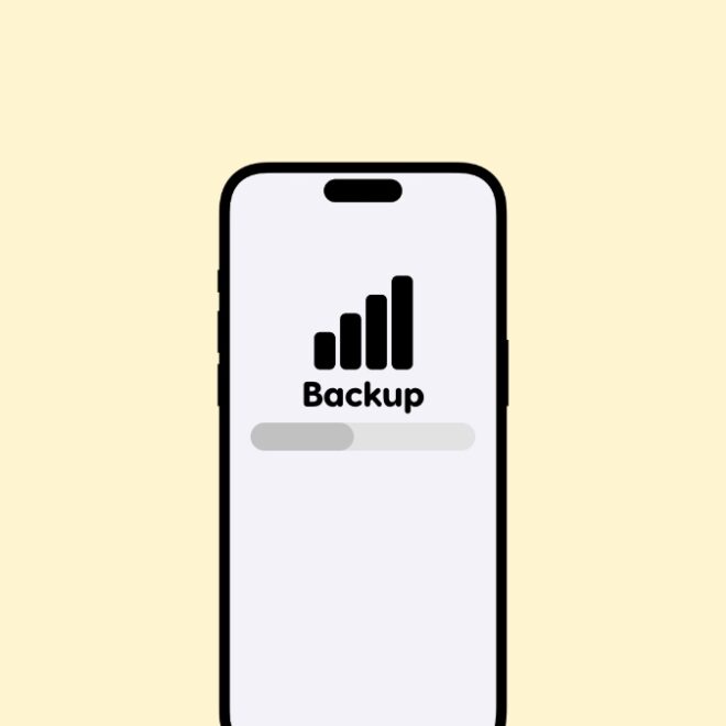 How to Enable Unlimited iCloud Photo Updates Over Cellular