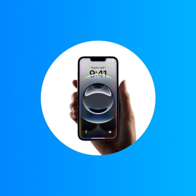 Tests Show How Apple’s C1 Modem Wins in Key Scenario