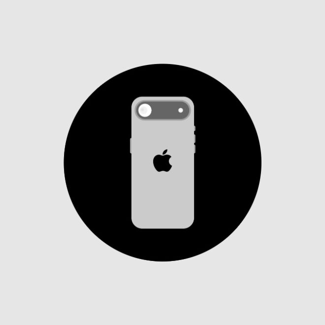 iPhone 17 Air Camera Bump is Huge, According to Leak