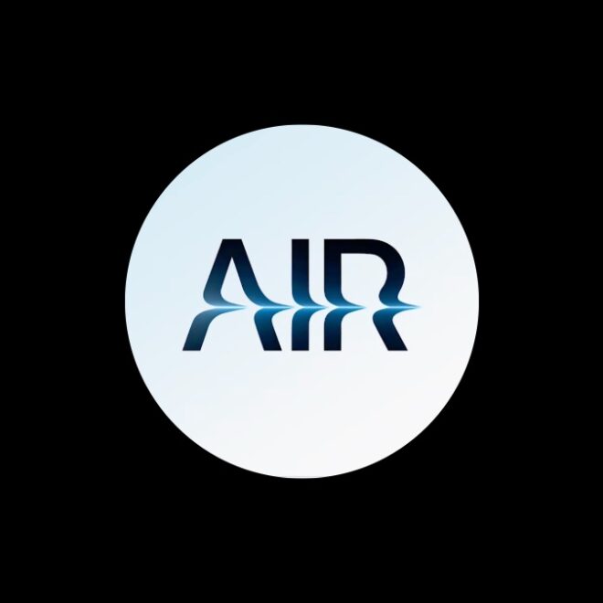 Tim Cook Confirms M4 MacBook Air Announcement for this Week