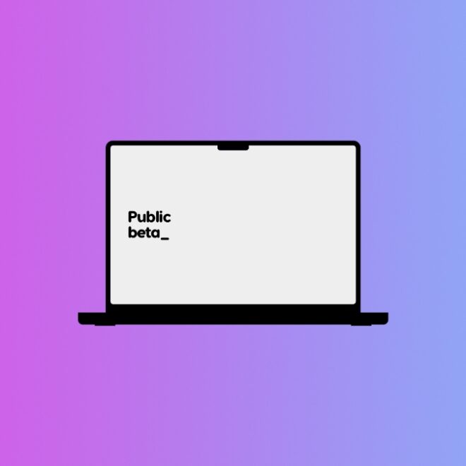 macOS Sequoia 15.4 Public Beta 3 has been Released