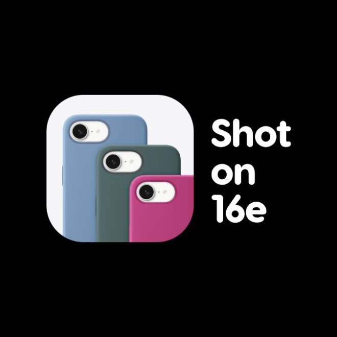 This Shot on iPhone 16e Video Will Make Your Jaw Drop