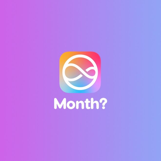 Siri Doesn’t Know What Month it is