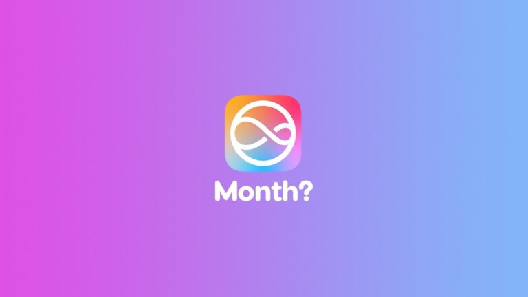 Siri Doesn’t Know What Month it is