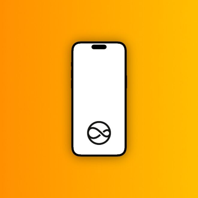 Vision Pro Creator Now in Charge of Siri