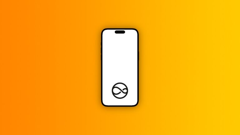 Vision Pro Creator Now in Charge of Siri