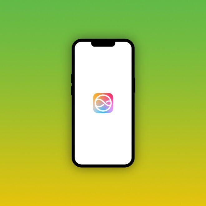 Major Siri Overhaul May Not Arrive Until iOS 20