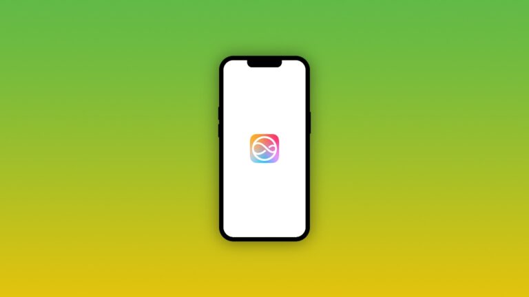 Major Siri Overhaul May Not Arrive Until iOS 20