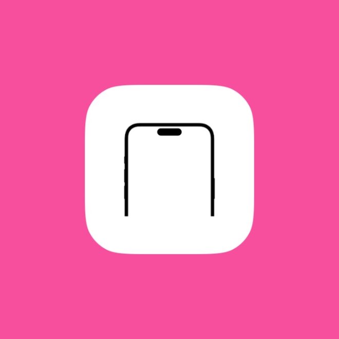 20th Anniversary iPhone has an ‘Extraordinarily Complex’ Design